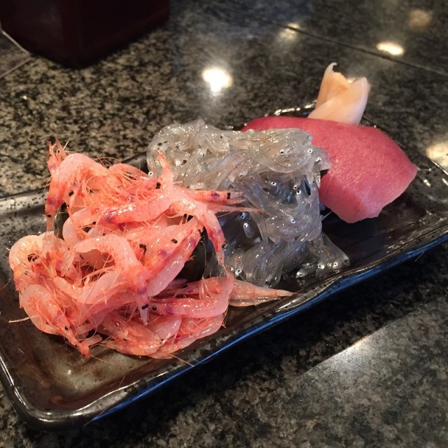 しずまえフェア　毎月１回開催☆