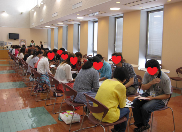 締切迫る！独身農業者との出会い「農コン」参加者、募集中！