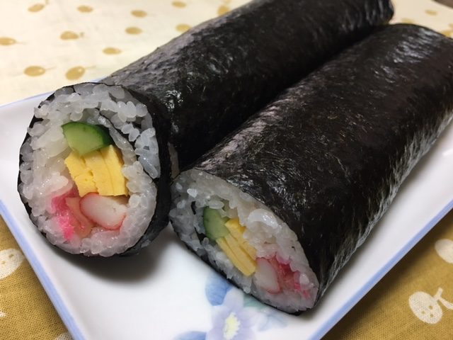 祝！「アグリロード美和」１周年＆10万人達成