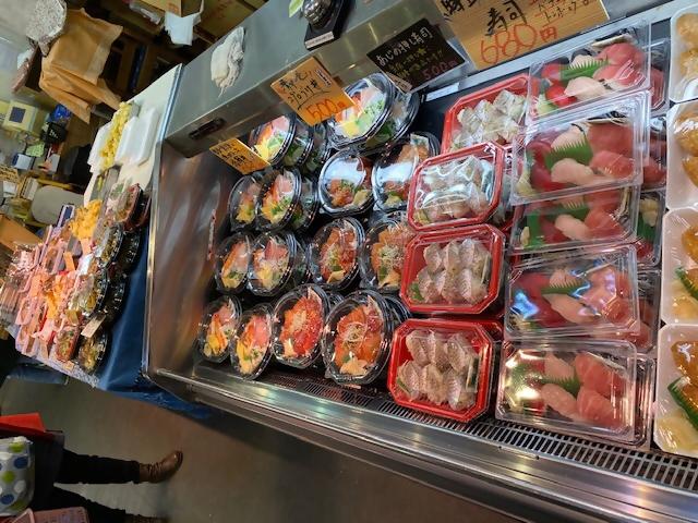 ふかくら