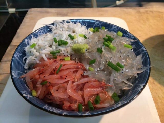 地酒地魚 おおいしの写真